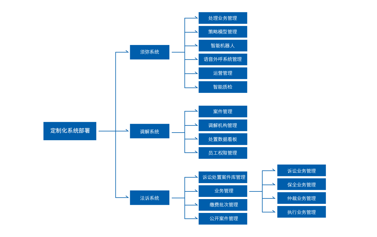 微信图片_20230831140319.png