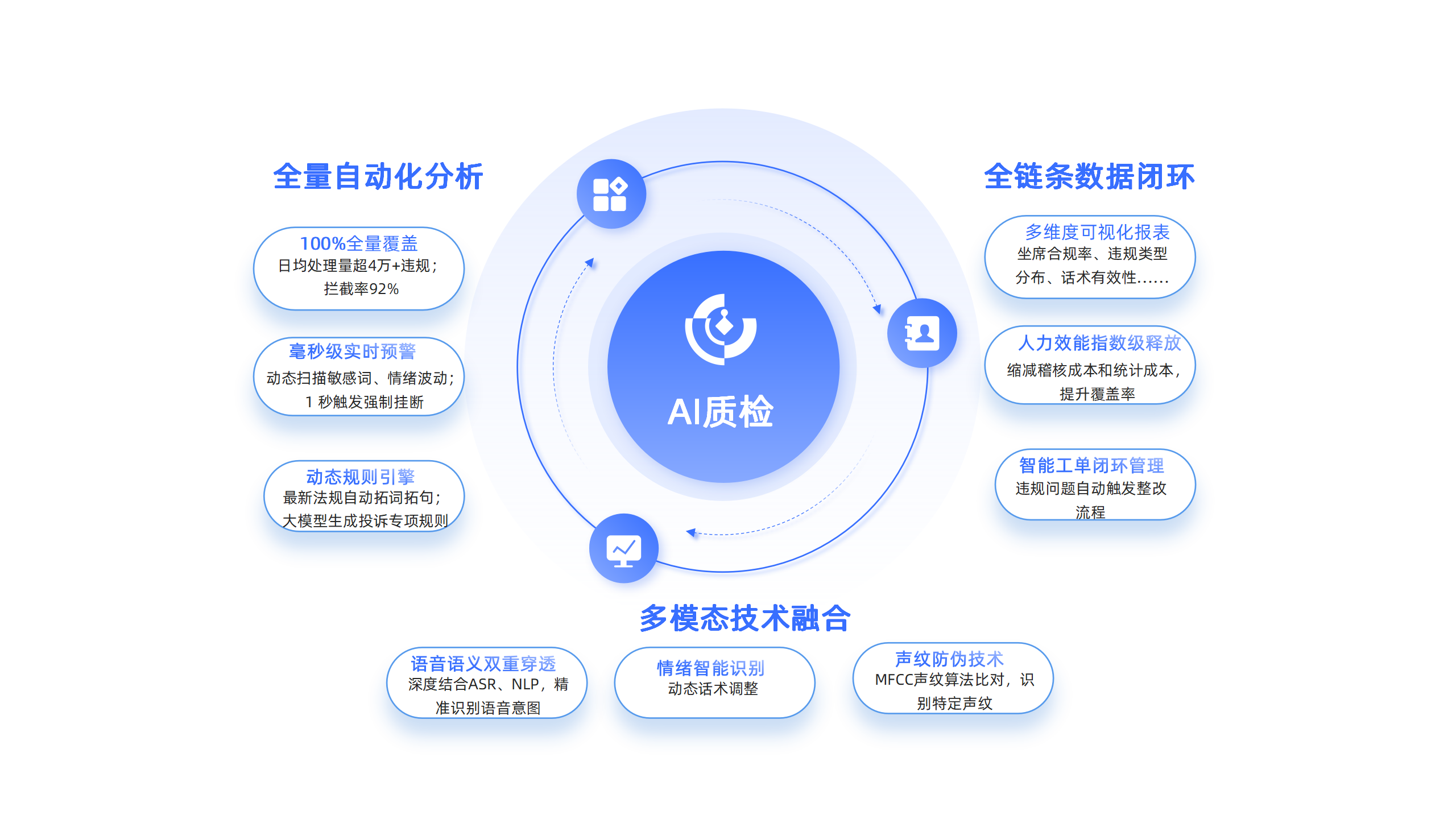 微信图片_20251022155700.png 微信图片_20251022155700.png