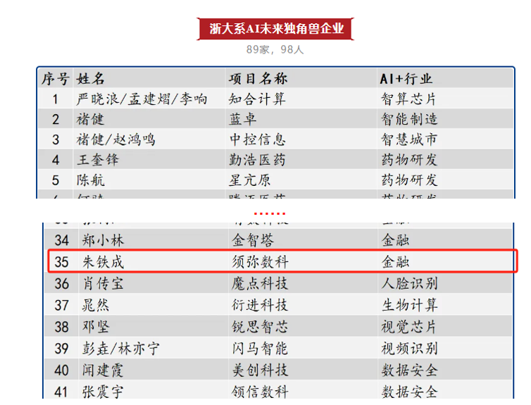 微信图片_20251124104807.png 微信图片_20251124104807.png